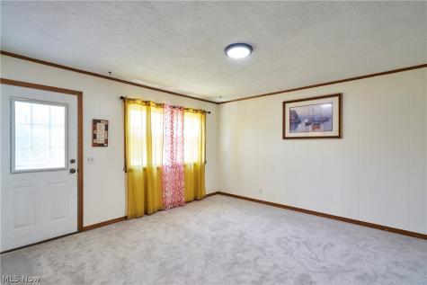636 Franklin Avenue Cuyahoga Falls OH 44221