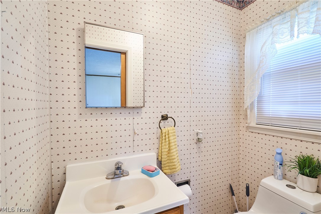 636 Franklin Avenue Cuyahoga Falls OH 44221
