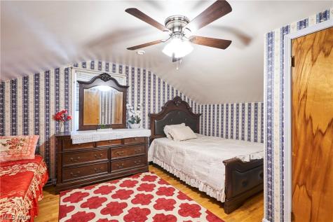 636 Franklin Avenue Cuyahoga Falls OH 44221