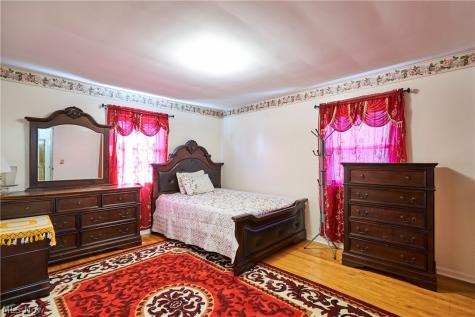 636 Franklin Avenue Cuyahoga Falls OH 44221