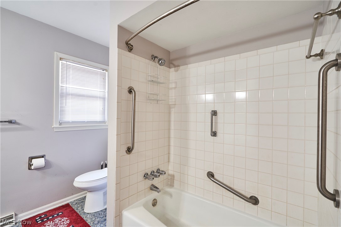 636 Franklin Avenue Cuyahoga Falls OH 44221