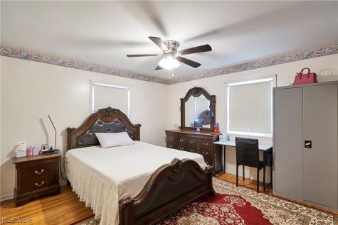 636 Franklin Avenue Cuyahoga Falls OH 44221