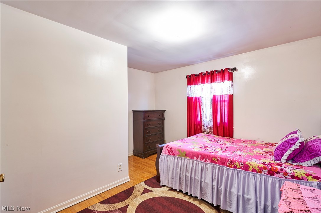 636 Franklin Avenue Cuyahoga Falls OH 44221
