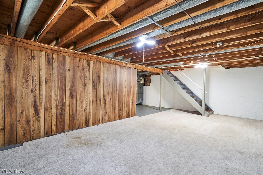 636 Franklin Avenue Cuyahoga Falls OH 44221