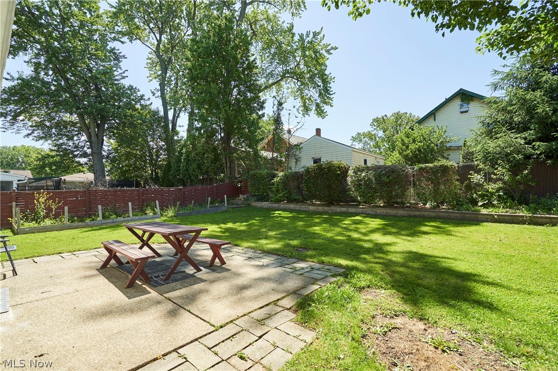 636 Franklin Avenue Cuyahoga Falls OH 44221