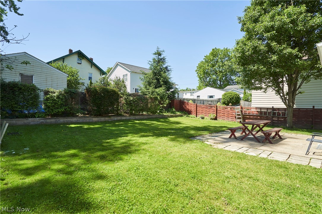 636 Franklin Avenue Cuyahoga Falls OH 44221
