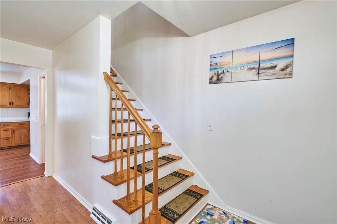 636 Franklin Avenue Cuyahoga Falls OH 44221