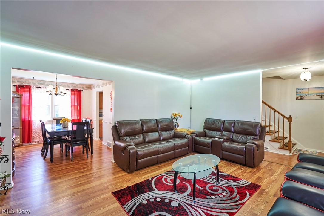 636 Franklin Avenue Cuyahoga Falls OH 44221