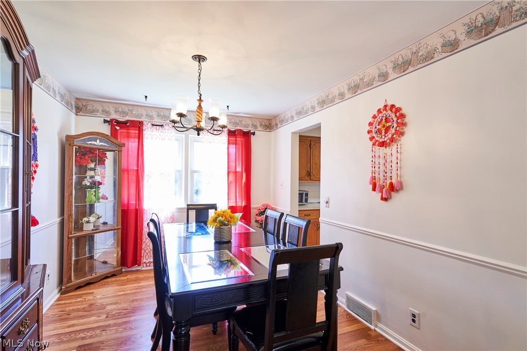 636 Franklin Avenue Cuyahoga Falls OH 44221