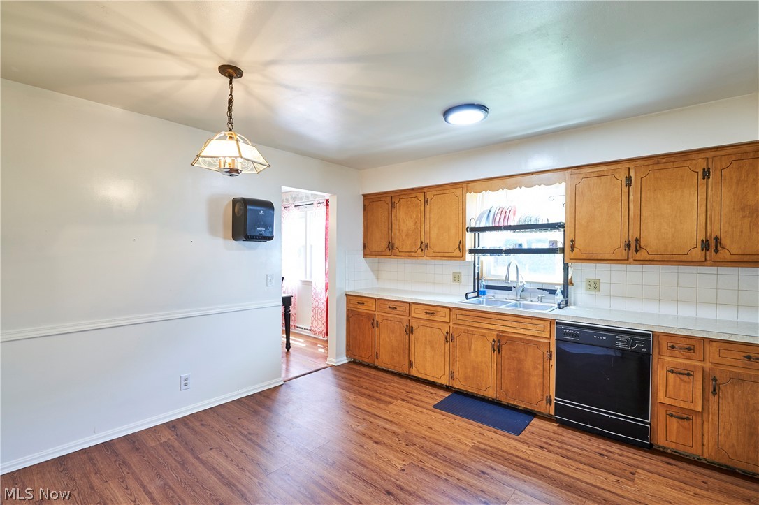636 Franklin Avenue Cuyahoga Falls OH 44221