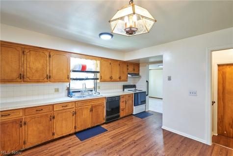 636 Franklin Avenue Cuyahoga Falls OH 44221