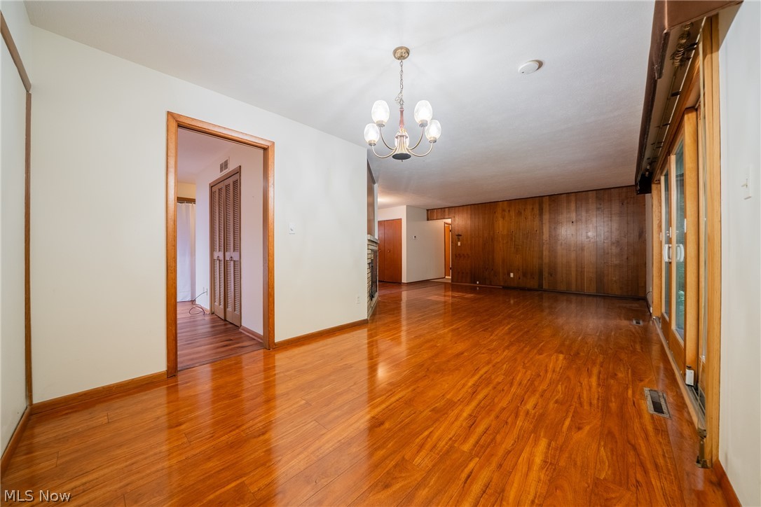 734 Kenwood Drive Mayfield Village OH 44040