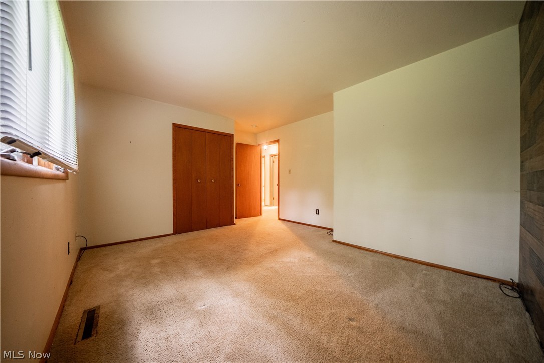 734 Kenwood Drive Mayfield Village OH 44040
