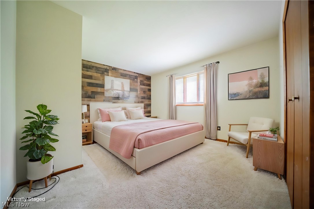 734 Kenwood Drive Mayfield Village OH 44040