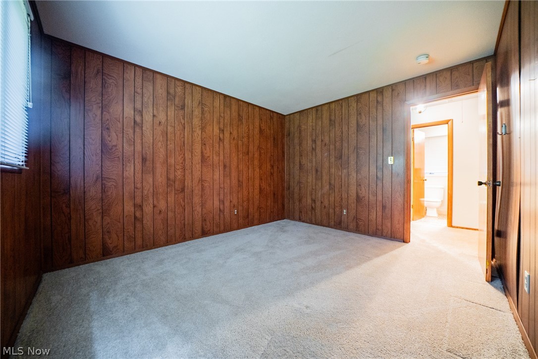 734 Kenwood Drive Mayfield Village OH 44040