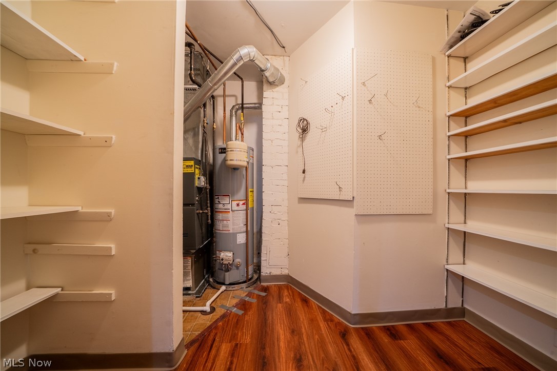 734 Kenwood Drive Mayfield Village OH 44040
