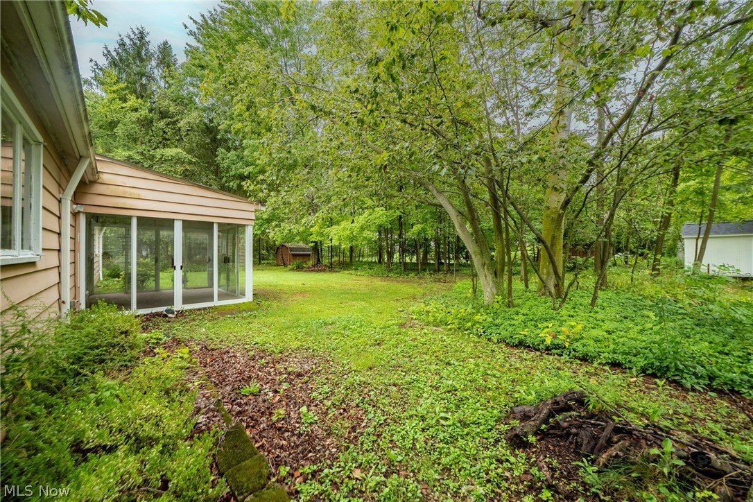 734 Kenwood Drive Mayfield Village OH 44040