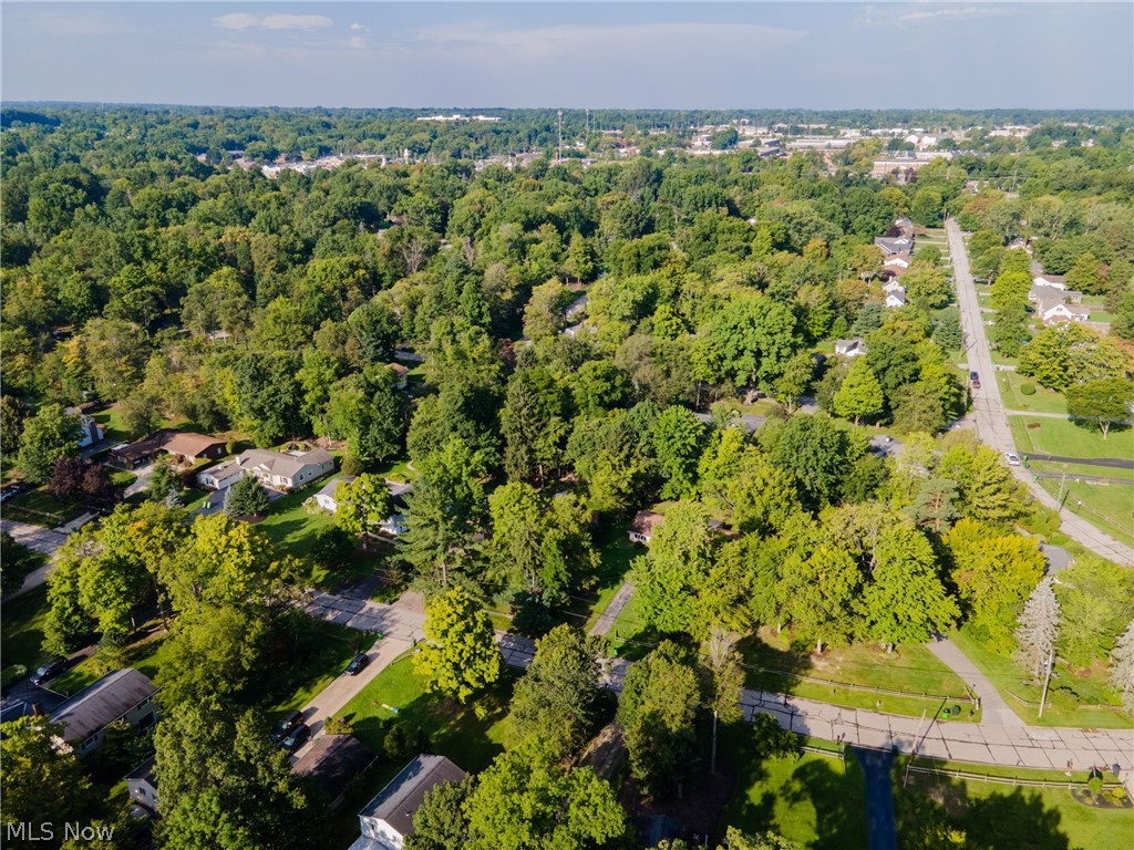 734 Kenwood Drive Mayfield Village OH 44040