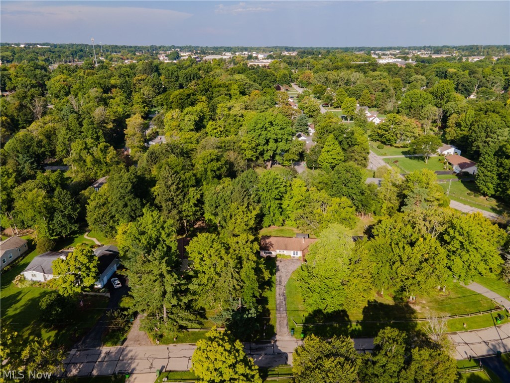 734 Kenwood Drive Mayfield Village OH 44040
