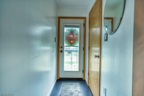 396 Skyview Road Cleveland OH 44109