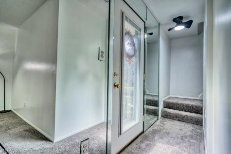 396 Skyview Road Cleveland OH 44109
