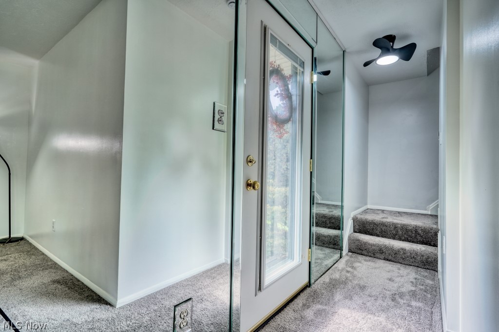 396 Skyview Road Cleveland OH 44109