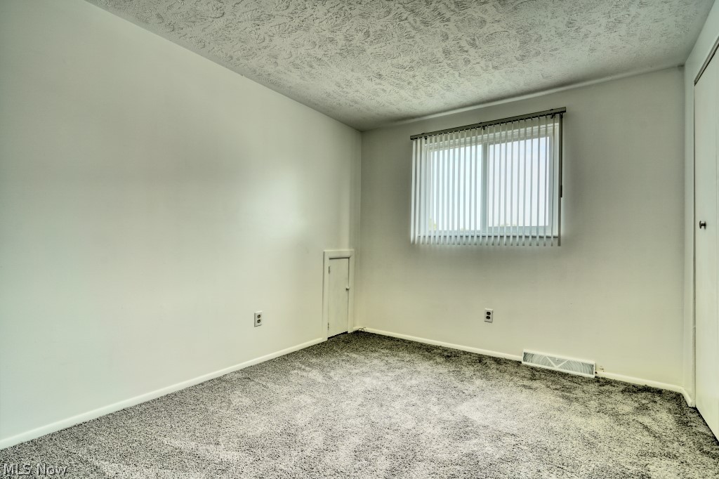 396 Skyview Road Cleveland OH 44109