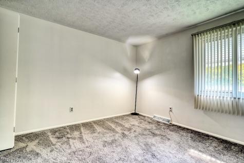 396 Skyview Road Cleveland OH 44109