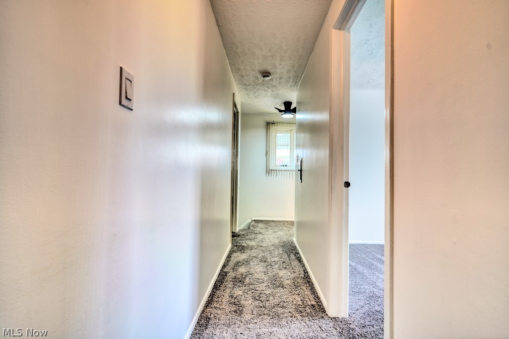 396 Skyview Road Cleveland OH 44109