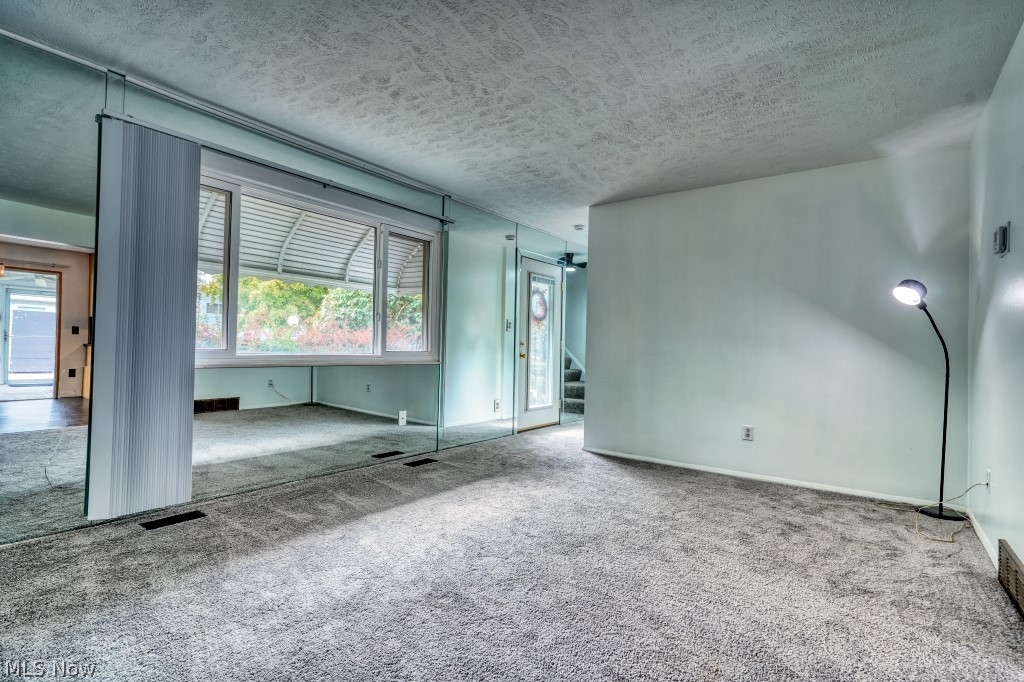 396 Skyview Road Cleveland OH 44109
