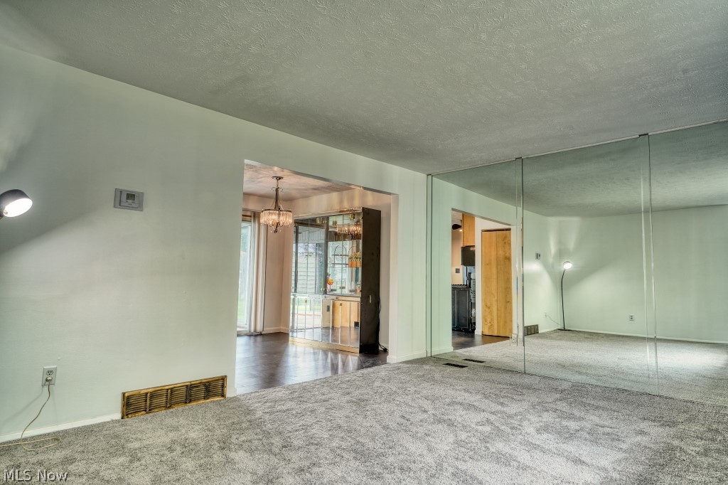 396 Skyview Road Cleveland OH 44109
