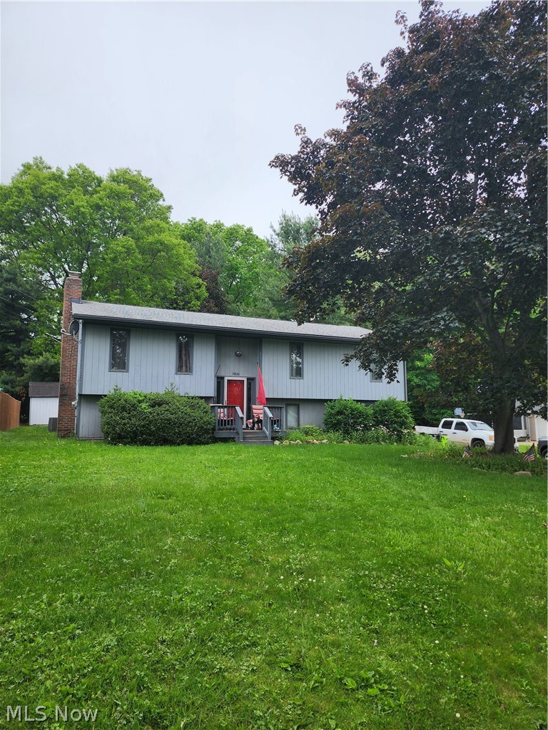 3826 Hile Road Stow OH 44224