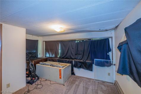 51 Patio Lane Olmsted Twp OH 44138