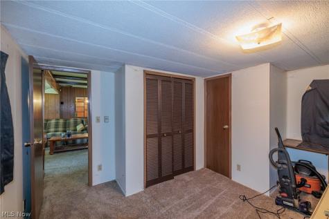 51 Patio Lane Olmsted Twp OH 44138