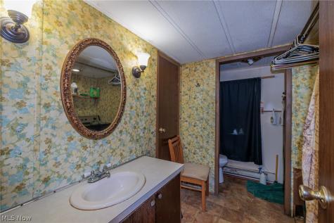 51 Patio Lane Olmsted Twp OH 44138