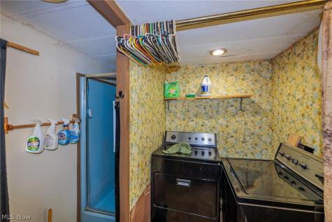 51 Patio Lane Olmsted Twp OH 44138