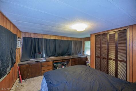 51 Patio Lane Olmsted Twp OH 44138