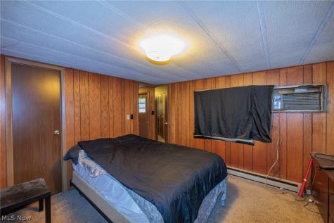 51 Patio Lane Olmsted Twp OH 44138