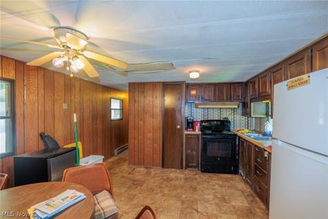 51 Patio Lane Olmsted Twp OH 44138