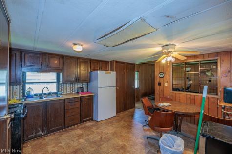 51 Patio Lane Olmsted Twp OH 44138