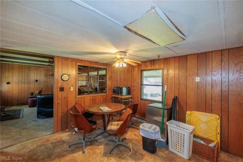 51 Patio Lane Olmsted Twp OH 44138
