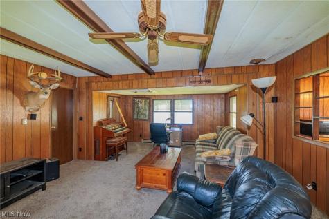 51 Patio Lane Olmsted Twp OH 44138