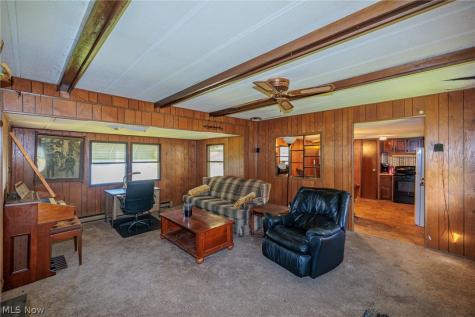 51 Patio Lane Olmsted Twp OH 44138