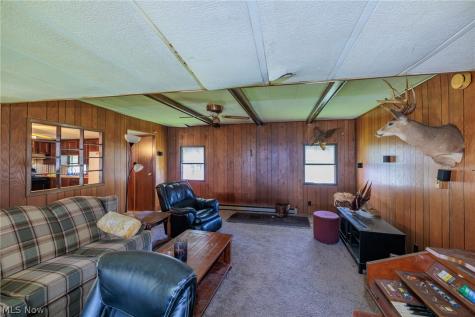 51 Patio Lane Olmsted Twp OH 44138