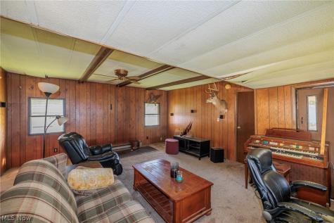 51 Patio Lane Olmsted Twp OH 44138