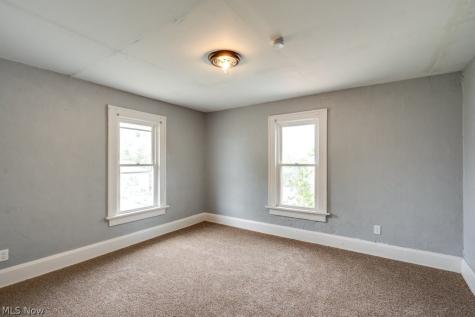 732 Akin Court SW Canton OH 44706