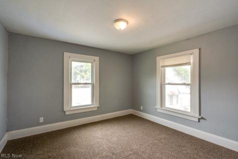 732 Akin Court SW Canton OH 44706