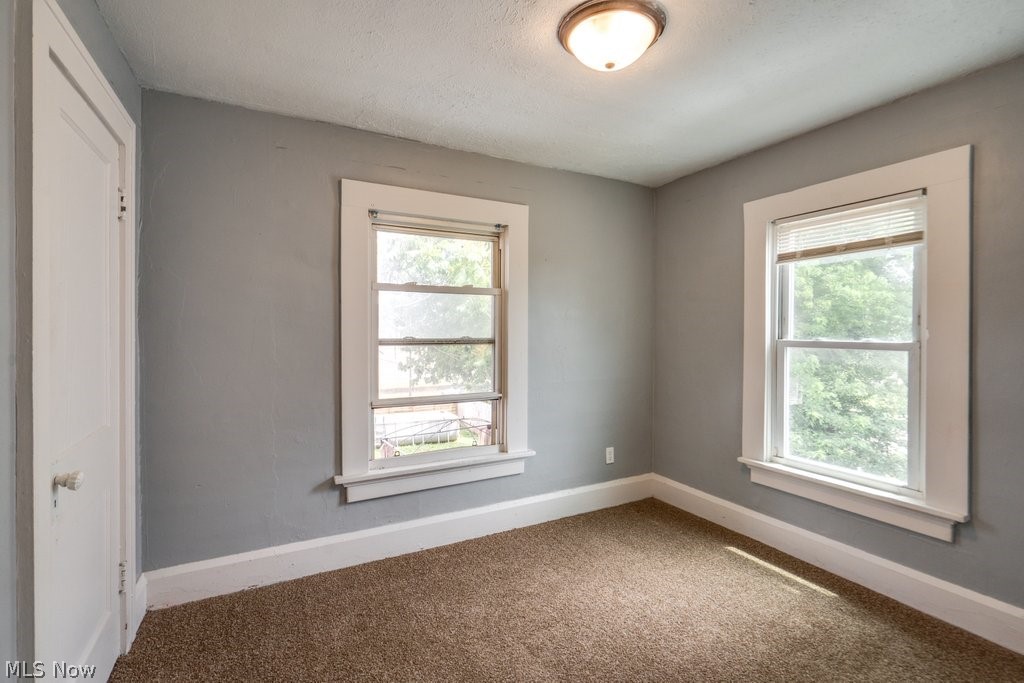 732 Akin Court SW Canton OH 44706