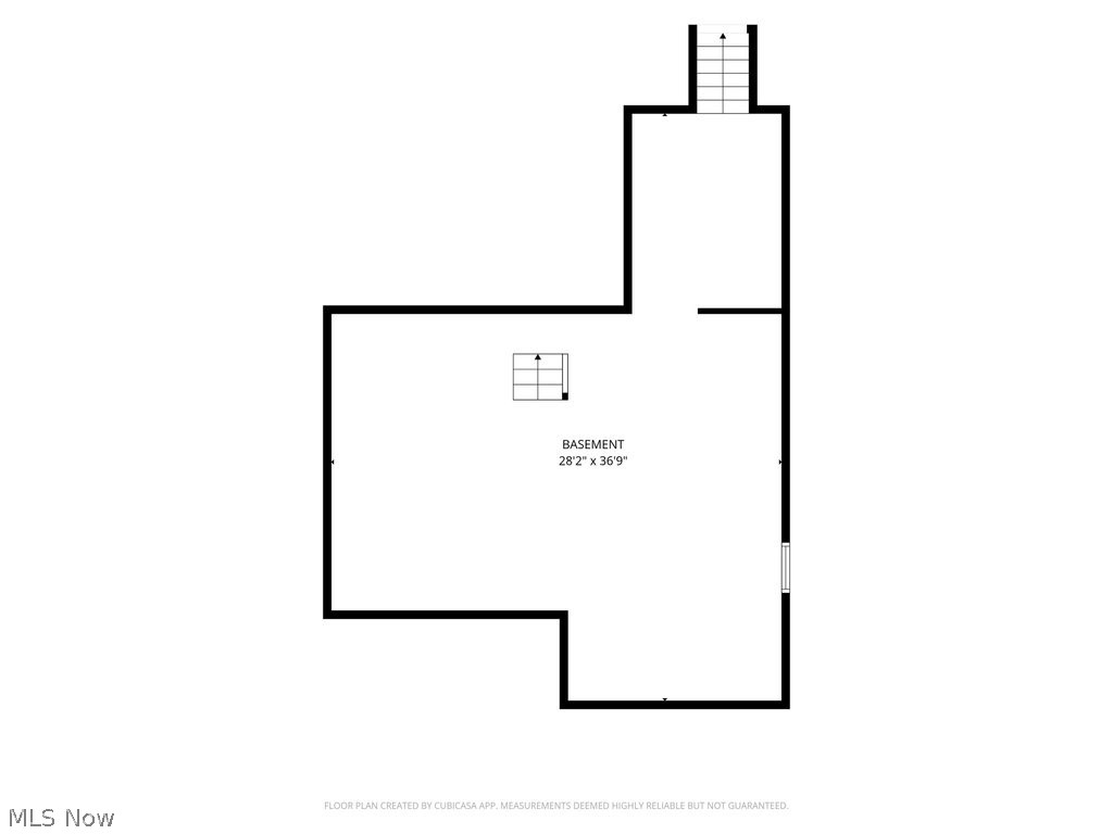 732 Akin Court SW Canton OH 44706