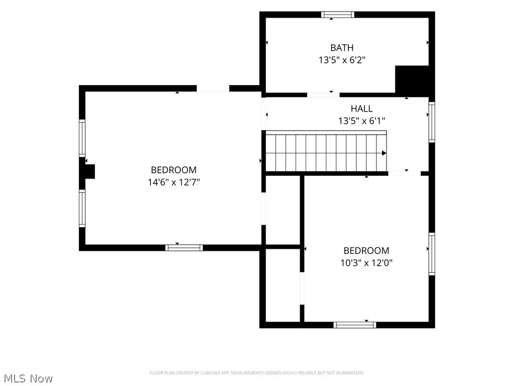 732 Akin Court SW Canton OH 44706